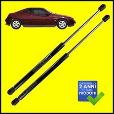 Braccetti Ammortizzatori