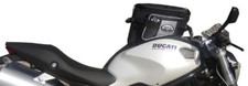 Famsa borsa serbatoio max - borsa, e-max