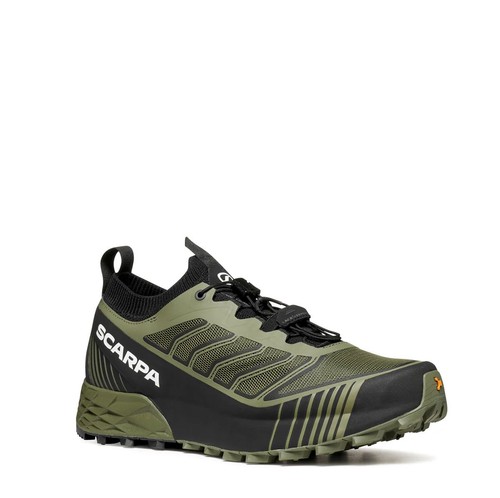 Scarpa ribelle run scarpe da - scarpa,