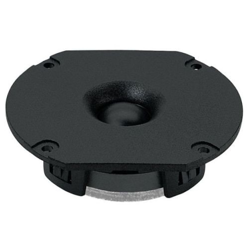 Ciare ht200 tweeter - ciare,