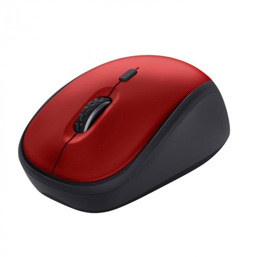 Trust yvi plus rosso - trust,