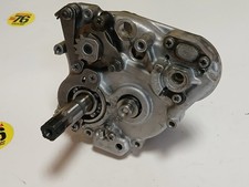 APRILIA RS 250cc  J208 CAMBIO