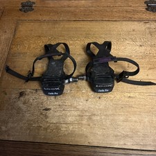 Vintage Look Carbo Pro Arc