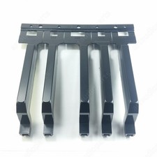 Chiavi nere per - yamaha, dgx-640