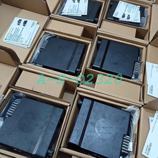 DM4601e VHF 136-174MHz 45W