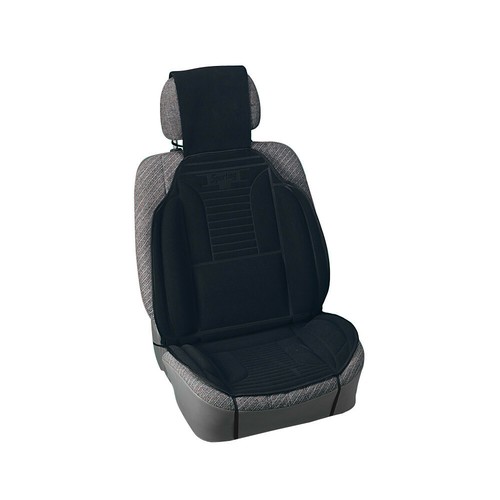 Fodera coprisedile auto