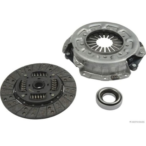 Frizione jakoparts per - per, nissan