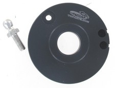 Modifica trim yamaha fzr - yamaha,