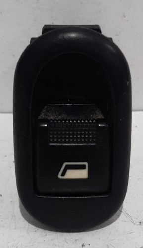 Pulsante alza cristalli - pulsante,