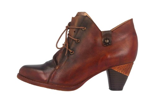 Spring footwear juliane - spring,