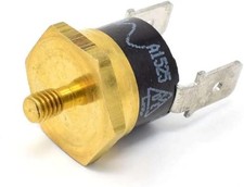 DIDIESSE Termostato di