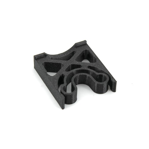 Freewing raptor 90mm - freewing, f
