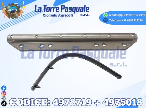 4978719 4975018 barra - 4978719,