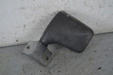 95866- Specchietto retrovisore esterno SX Fiat 126 Bis Dal 1987 al 1999 Cod 0242