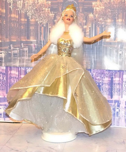 Barbie celebration - barbie,