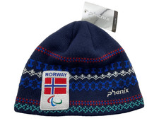 Cappello berretto Phenix