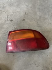Faro Posteriore Destro DX Honda Civic Eg 1991/1995