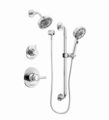 Ptt24247 confezione assetto - ptt24247,