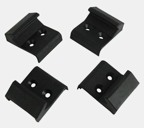 4pcs tire changer machine - 4pcs,