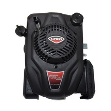 Motore Loncin OHV 139 cc