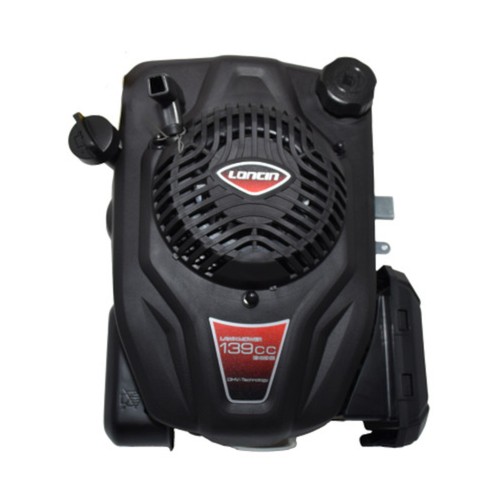 Motore loncin ohv - loncin, cc