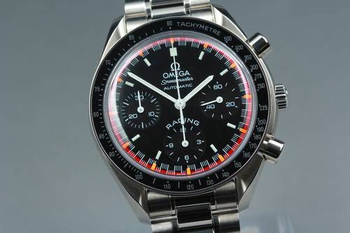 Orologio omega speedmaster - orologio,