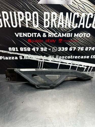 Carena copri catena honda - carena,