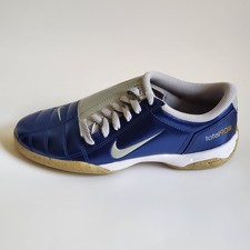 Nike Total 90 3 SP Sneakers
