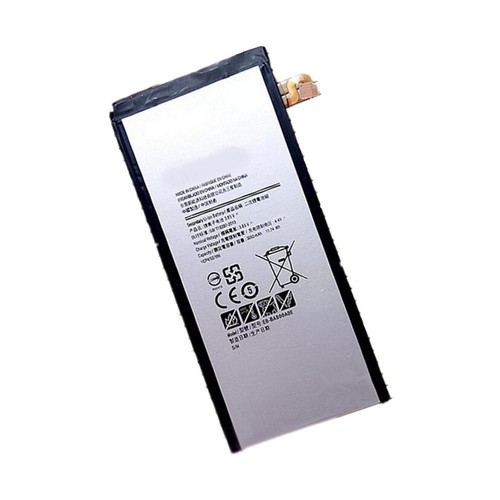 Batterie ba800abe pour - batterie,