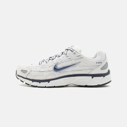 Nike 6000 - nike, p-6000