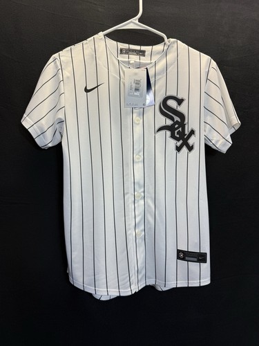 Maglia nike yoan moncada - nike,