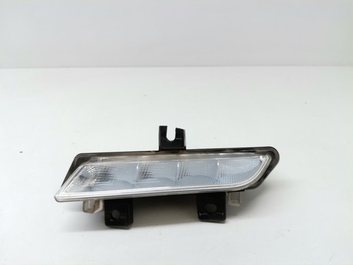 Luce diurna faro - diurna, fanale