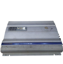 Alpine MRV-1005 Amplificatore