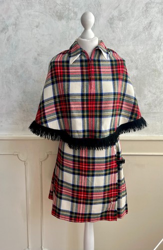 Moffat weavers minigonna - weavers,