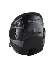 Dakine Trapezio a Seduta XT