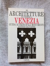 101 architetture da vedere a