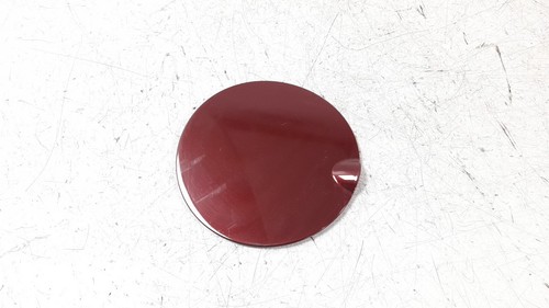 7148883 tappo esterno - esterno, del