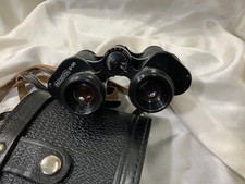 Binocolo Presenta BPC4 8x30