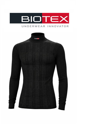 Maglia intima tecnica - maglia,