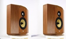 Bowers & Wilkins B&W CDM SNT
