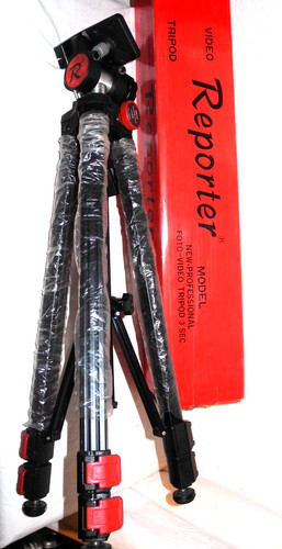 New professional 3sec - professional,