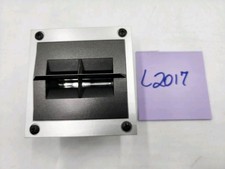 Pioneer CS-705 Ribbon Super Tweeter PT-R20A con viti 