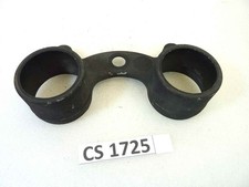 Staffa strumentazione Guzzi Stornello 125 160 5V cod 53501500