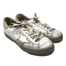 Golden Goose May sneaker in