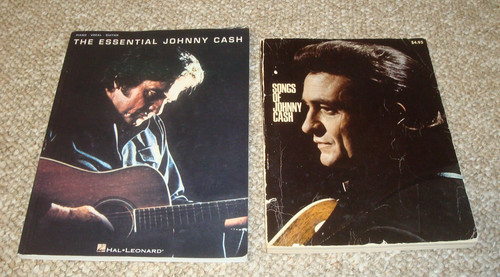 Songs the essential - songs, &