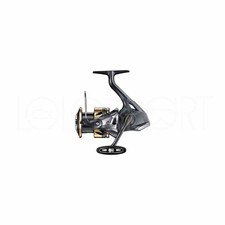 shimano ultegra 4000 FD