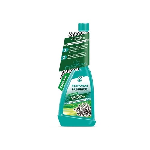 Arexons additivo petronas - arexons,