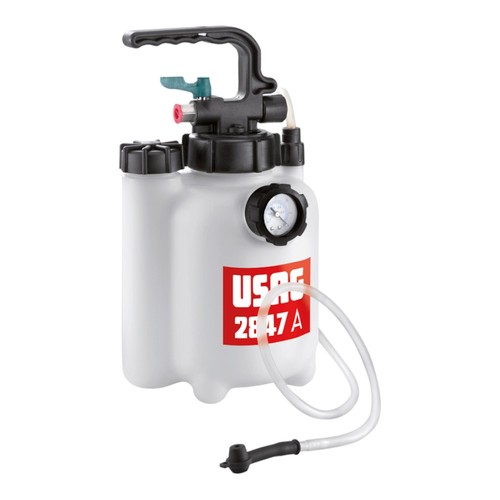 Usag 2847 spurgatore - 2847,
