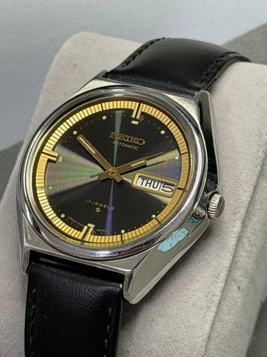 Orologio vintage seiko - orologio,