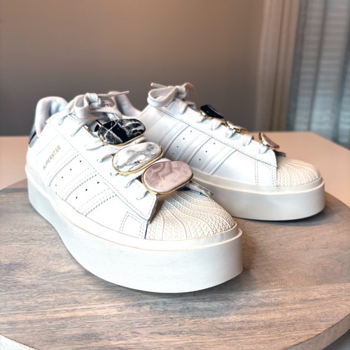 Scarpe sneakers adidas - scarpe,